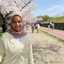 Debby Suci Martalina