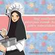 Firecipe