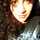 Aranza García Aranza García