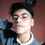 Luis Reyes Monroy
