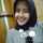 Ade Yuliani Ade Yuliani