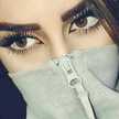 💗Amal 💗