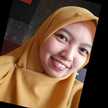 Ratih Handayani