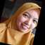 Ratih Handayani
