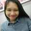 aiyu