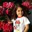 Juani ALONSO RUIZ