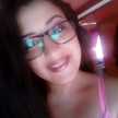 Kimberly Pamela Hernández Núñez