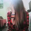 flor sqr