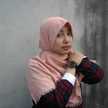 Ayu Kumala Sari