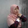 Ayu Kumala Sari Ayu Kumala Sari