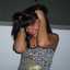 Guada Lupe