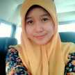 De Siti Mudrikah 