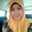 De Siti Mudrikah 