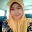De Siti Mudrikah 