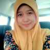 De Siti Mudrikah 