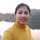Suparna Dutta De Suparna Dutta De