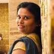 Kanchan Raj Nanecha