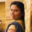 Kanchan Raj Nanecha
