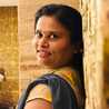 Kanchan Raj Nanecha