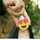 Marziyeh_banoo_
