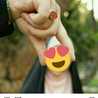 Marziyeh_banoo_