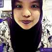 Desita_A_Idor