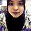 Desita_A_Idor