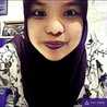 Desita_A_Idor