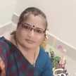 Laksh Bala