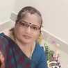 Laksh Bala