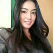 Nabel