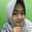Risma Aryani