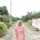 Febby Ramdhani
