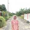 Febby Ramdhani