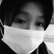 Umma Nur