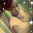 Lucia Johnson