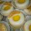Cuisine oum israa Bel