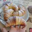 Le Delizie Di Vale 👩‍🍳