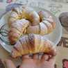 Le Delizie Di Vale 👩‍🍳