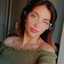 Judith Belen