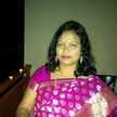 Sujata Pal
