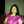 Sujata Pal