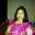 Sujata Pal