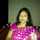Sujata Pal