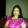 Sujata Pal