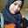 Ana Uul