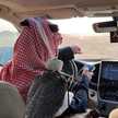 الشيف كازانوفا