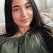 imane
