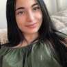 imane