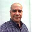 Carlos Eduardo Pereira